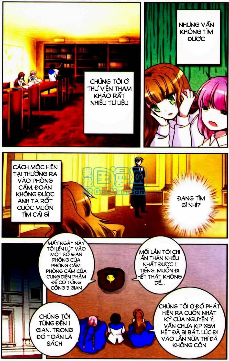 Chương 6 - Trang 21
