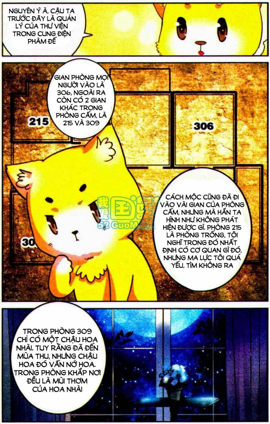 Chương 6 - Trang 22