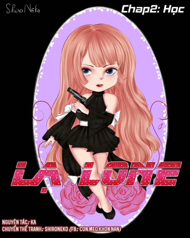 Chương 2 - Trang 1