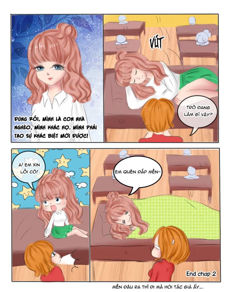 Chương 2 - Trang 11