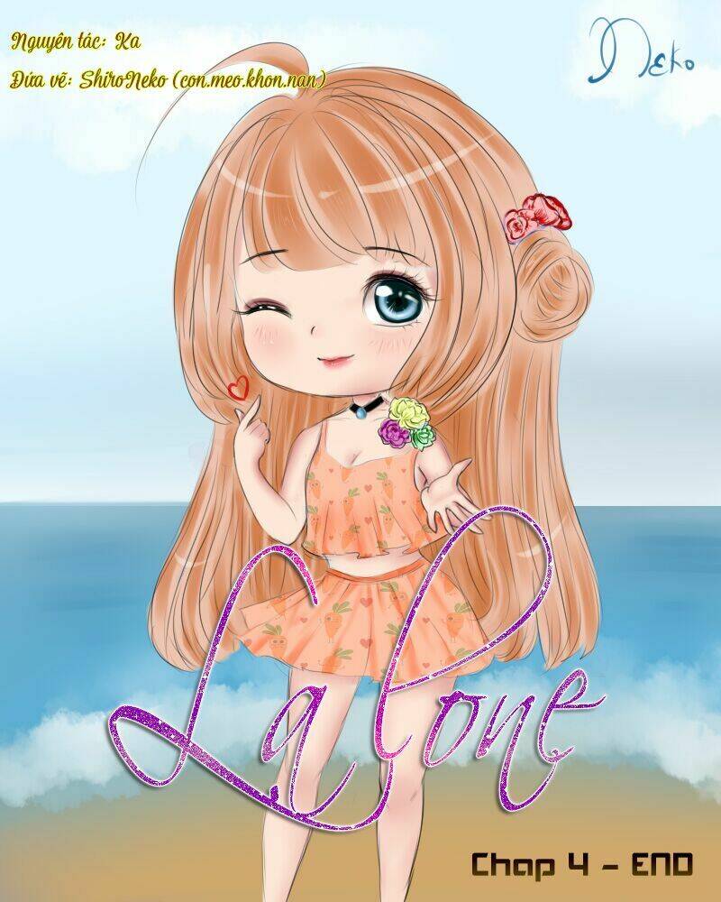Chương 4 - Trang 1