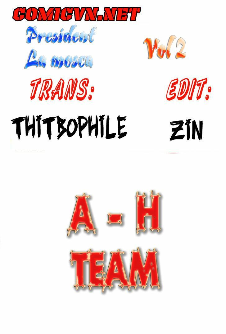 Chương 12 - Trang 1