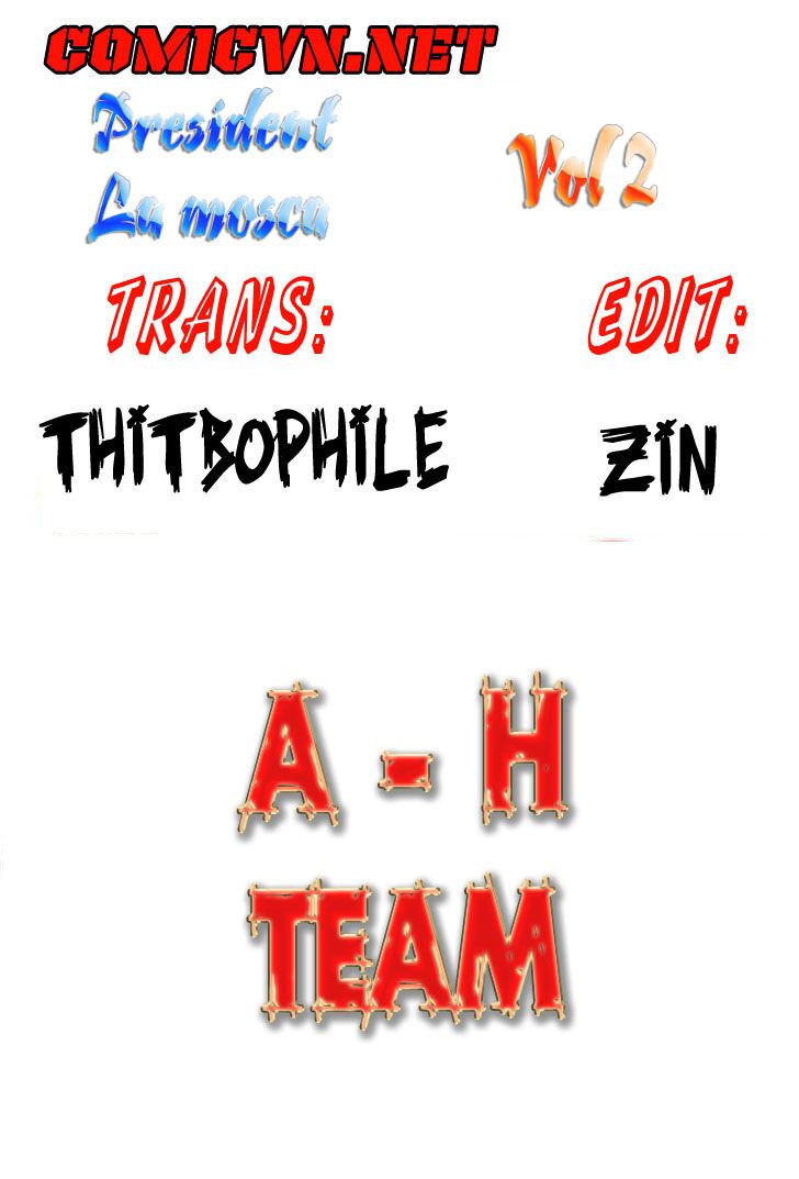 Chương 14 - Trang 1