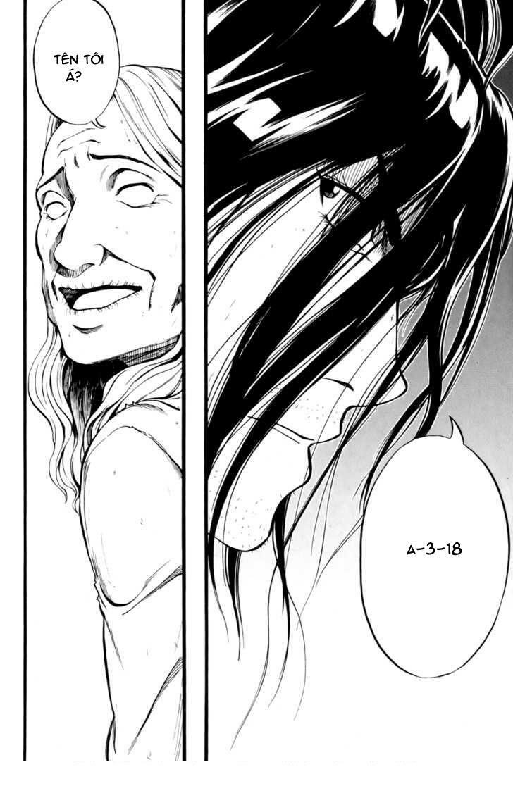 Chương 14 - Trang 21
