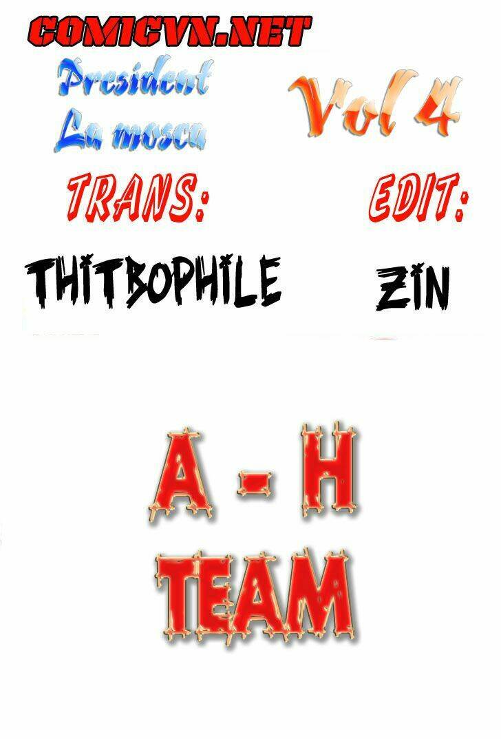 Chương 24 - Trang 146