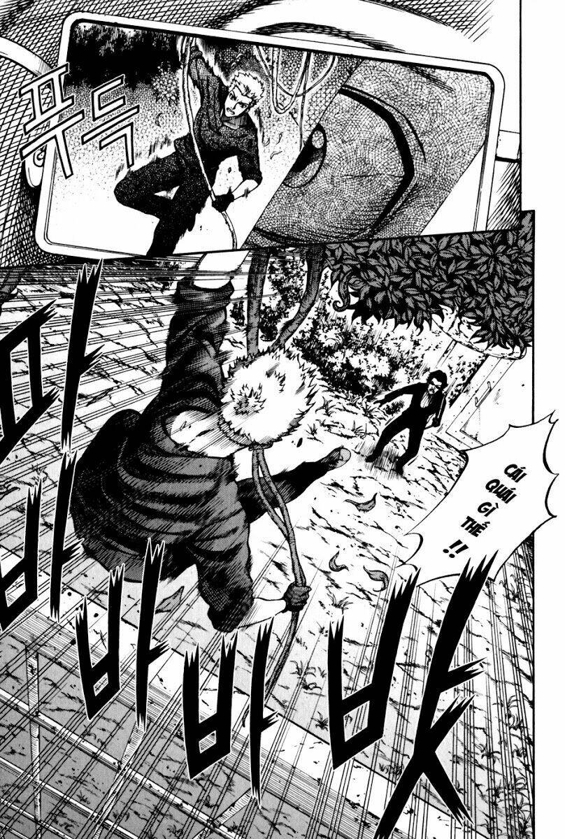 Chương 32 - Trang 9