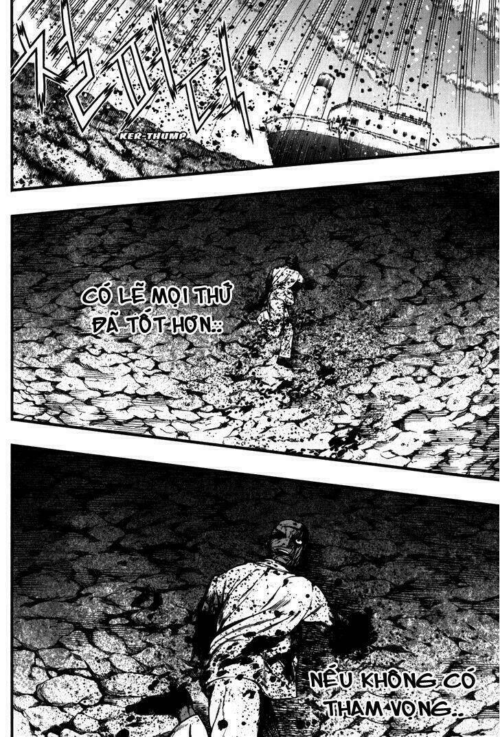 Chương 46 - Trang 136