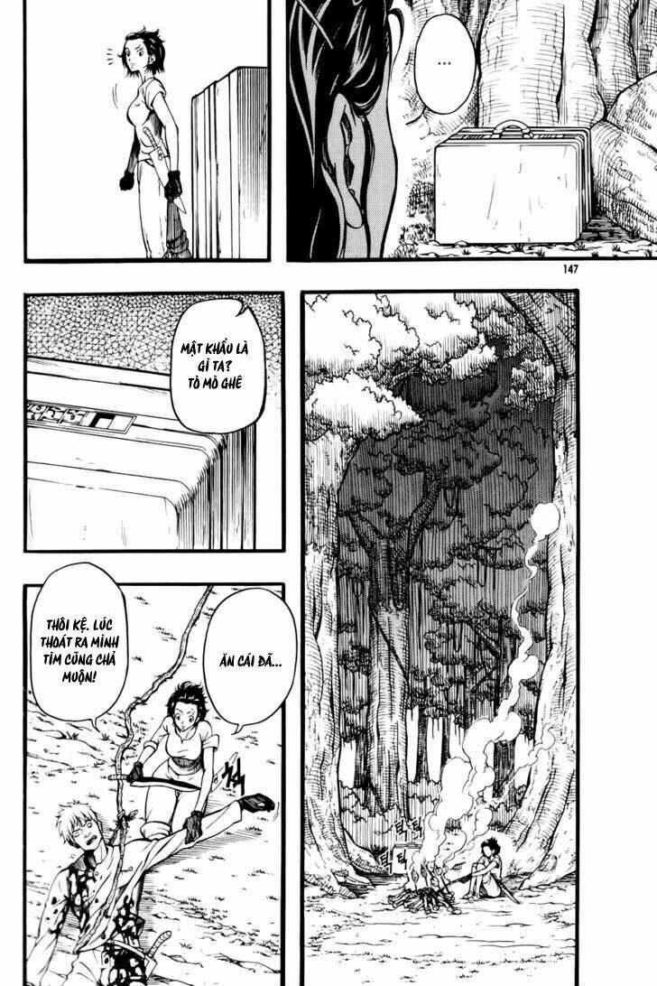 Chương 5 - Trang 16