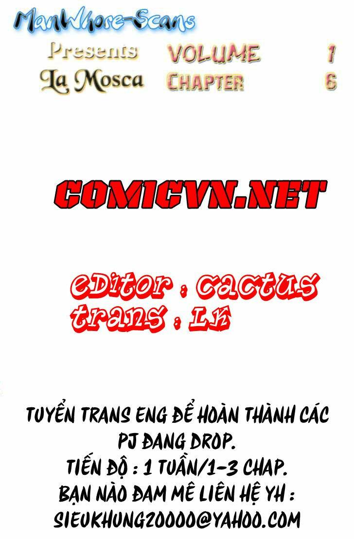 Chương 6 - Trang 25