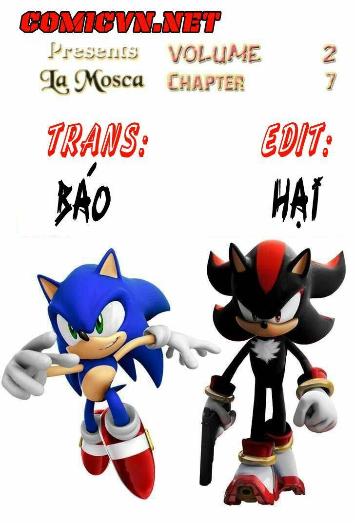 Chương 7 - Trang 1
