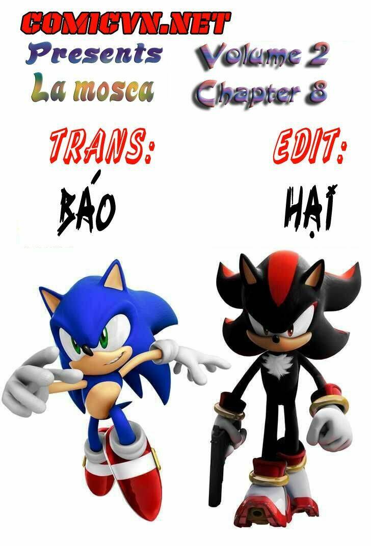 Chương 8 - Trang 1