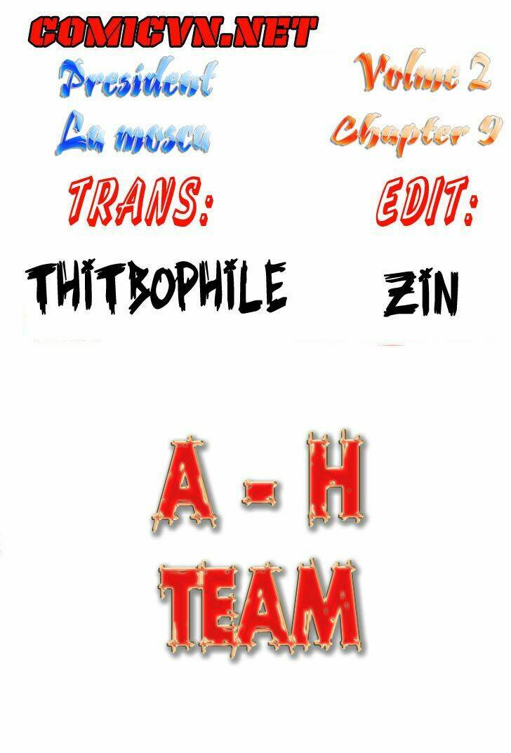 Chương 9 - Trang 22