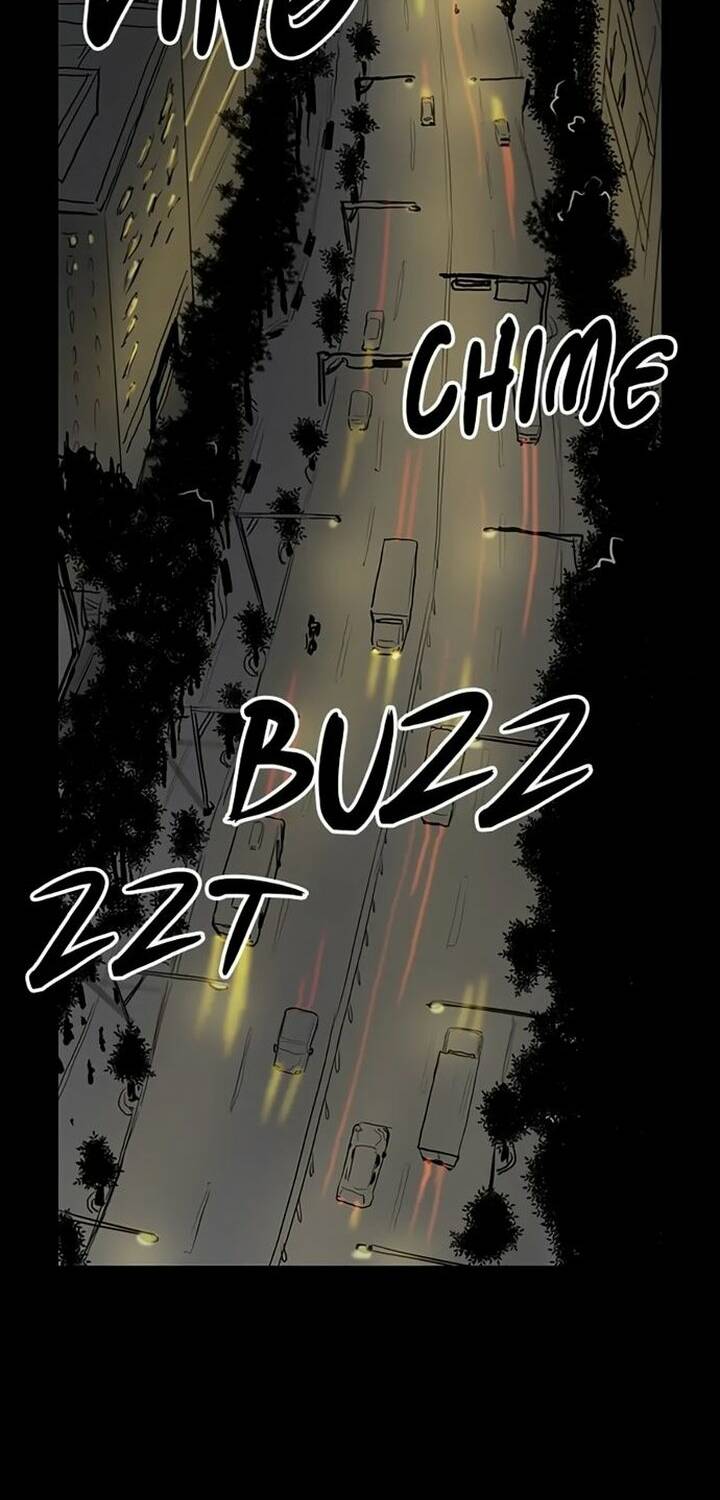 Chương 1 - Trang 24