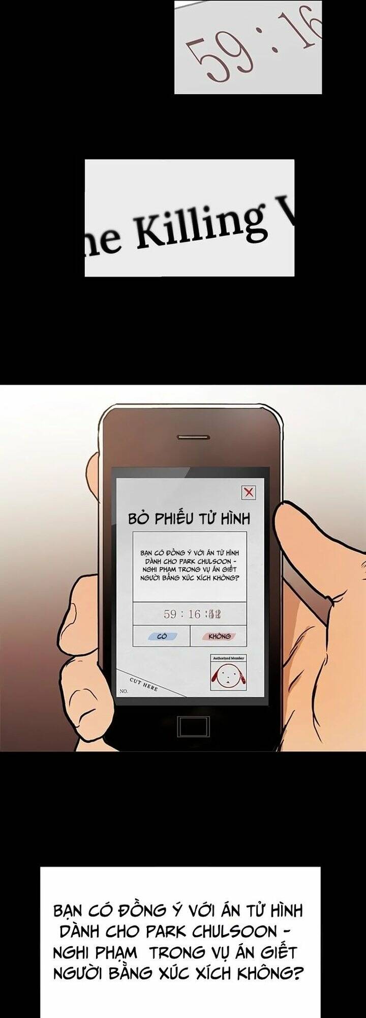 Chương 1 - Trang 28