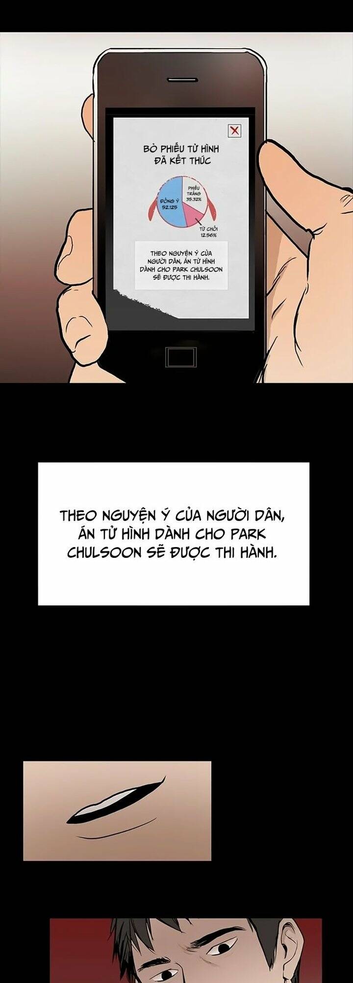 Chương 1 - Trang 34