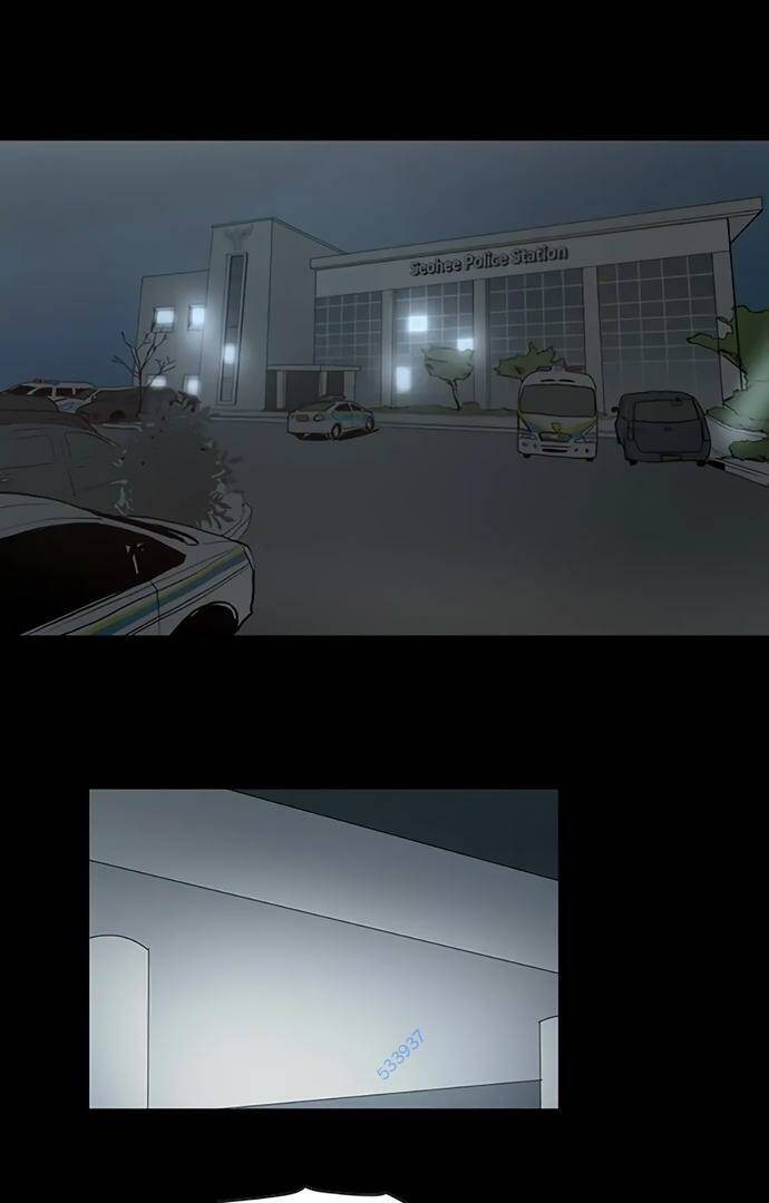 Chương 10 - Trang 12