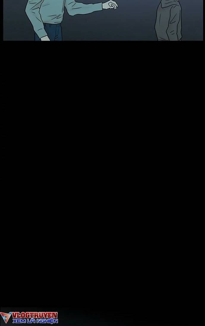 Chương 10 - Trang 19