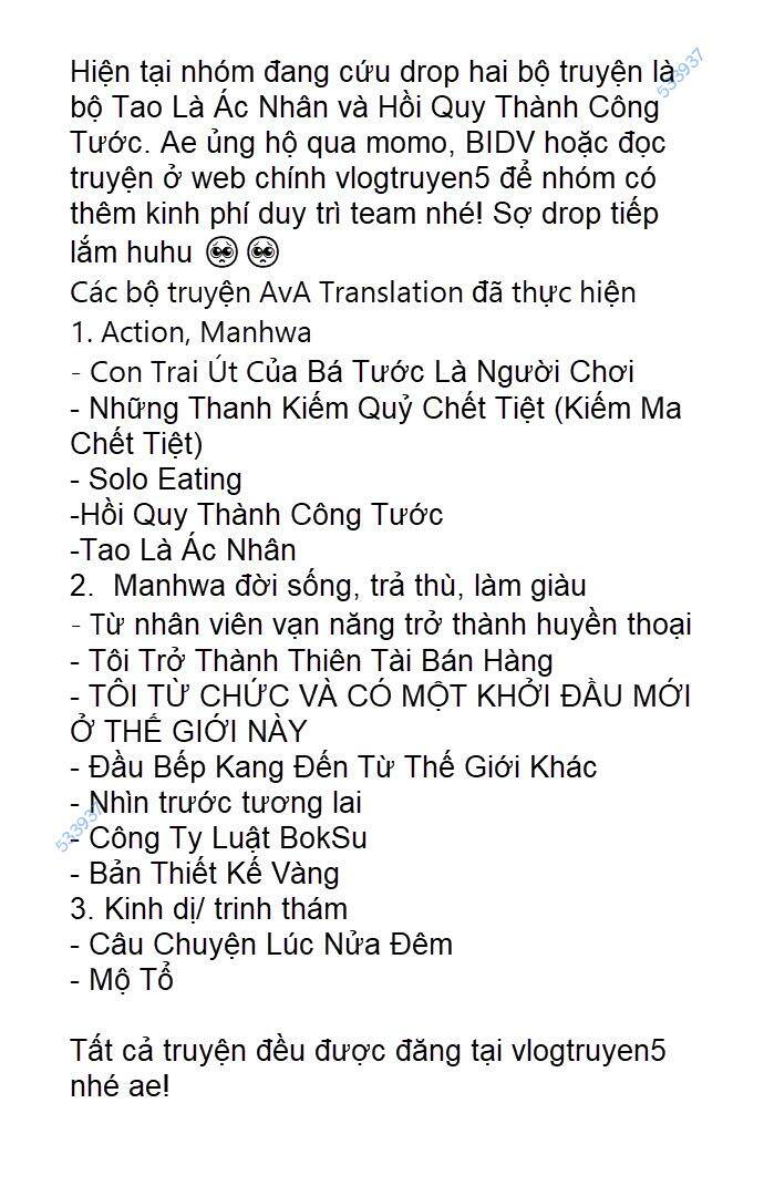 Chương 11 - Trang 33