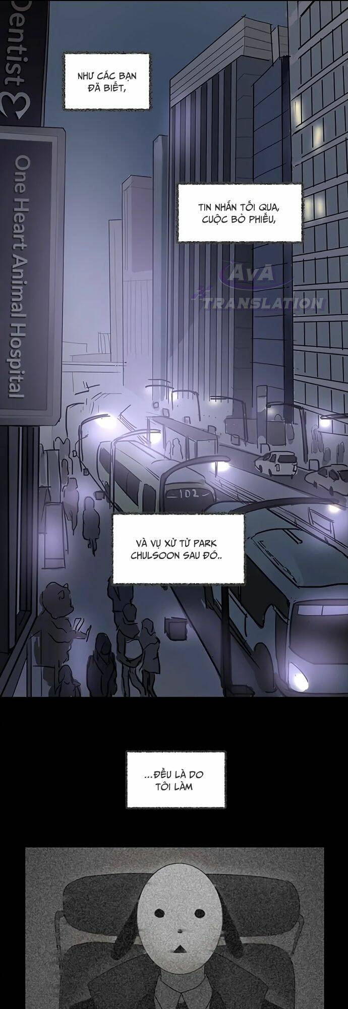 Chương 2 - Trang 22