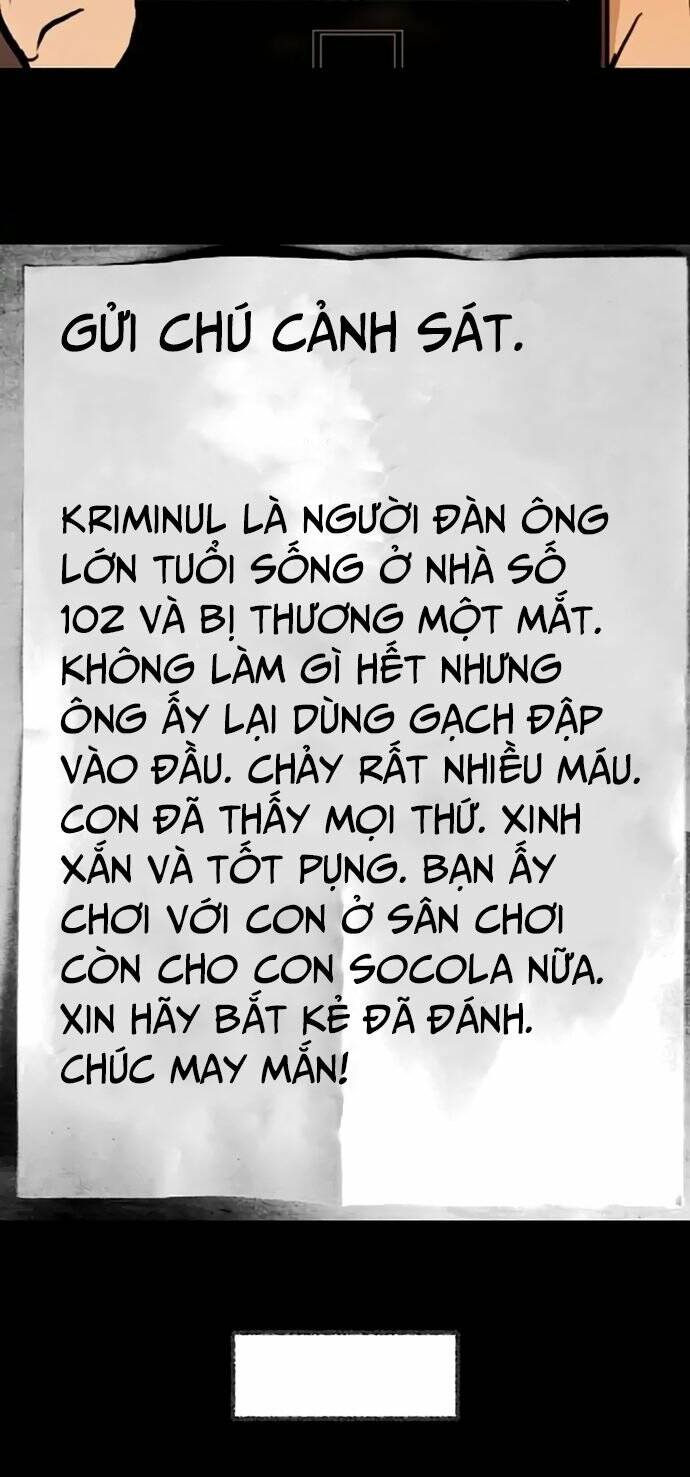 Chương 5 - Trang 17
