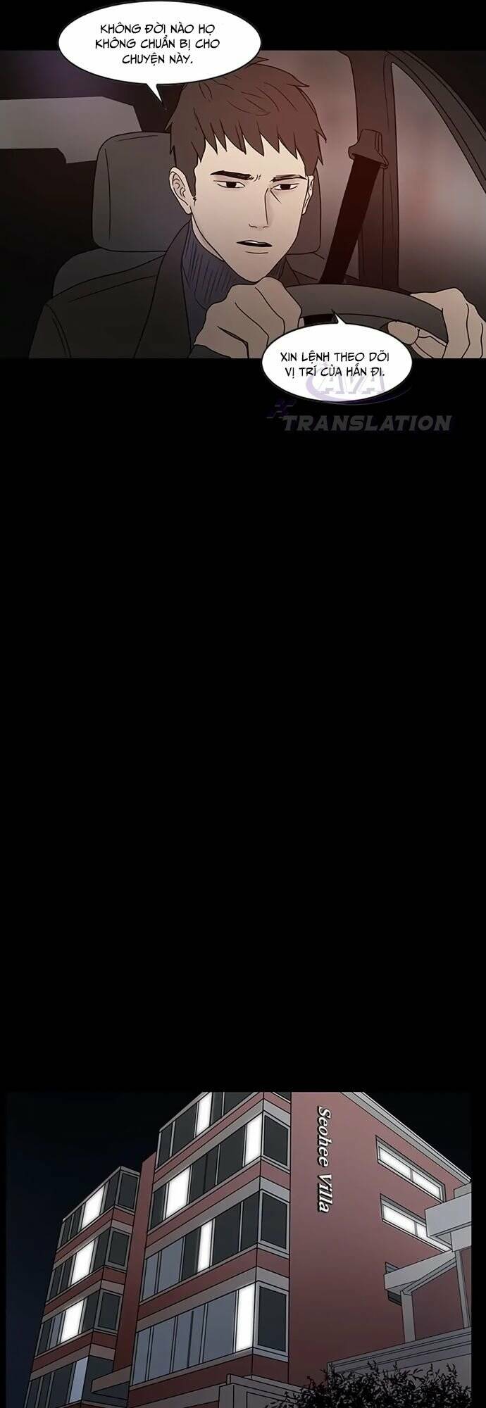 Chương 5 - Trang 22
