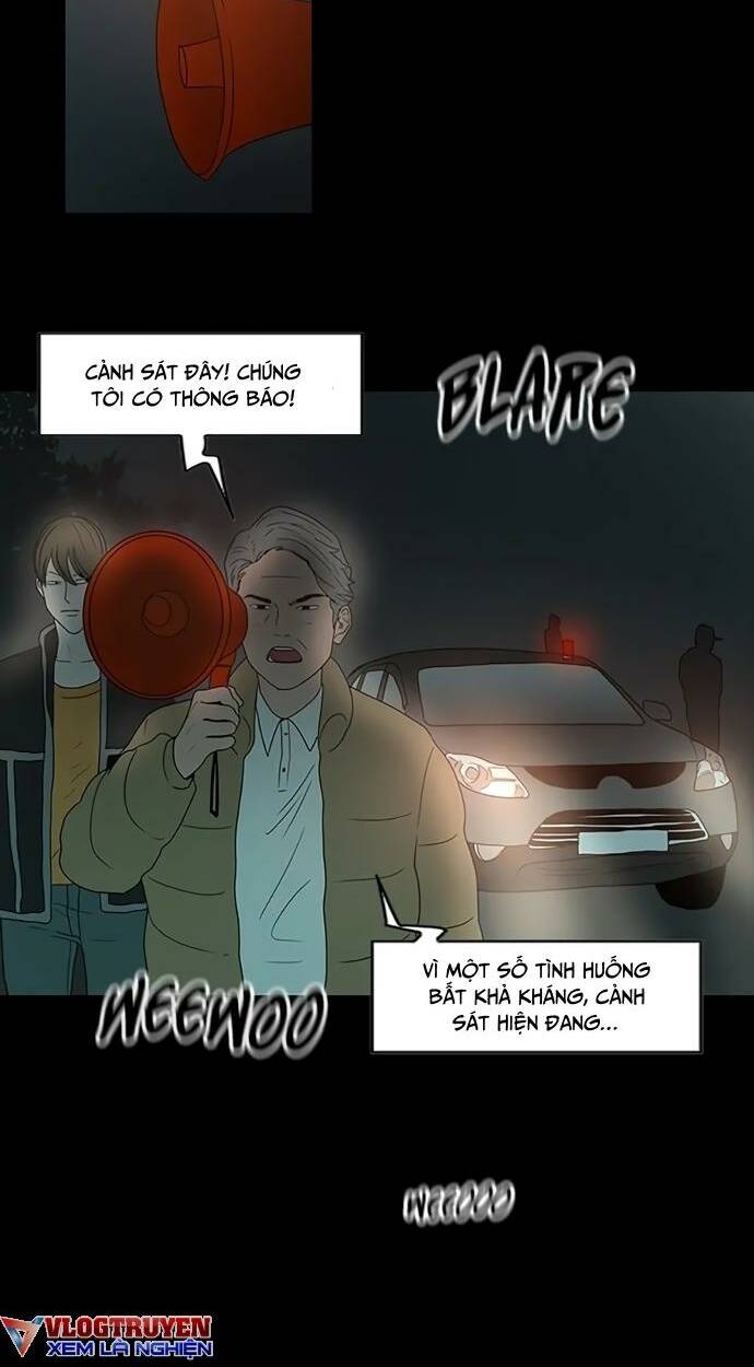 Chương 7 - Trang 18