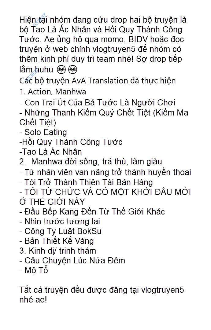 Chương 7 - Trang 32