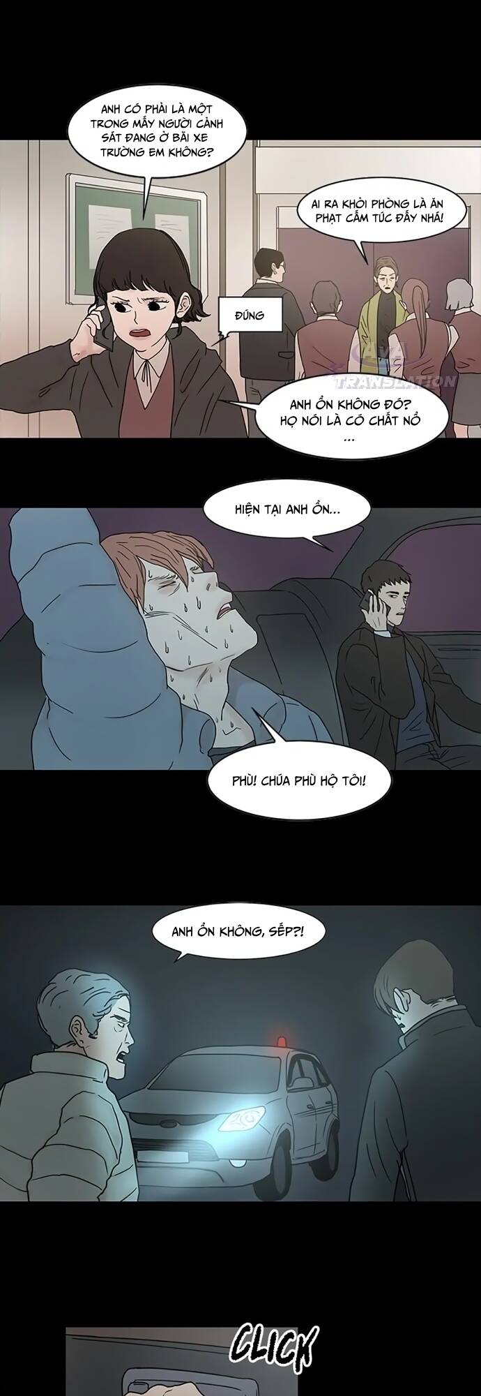 Chương 8 - Trang 20