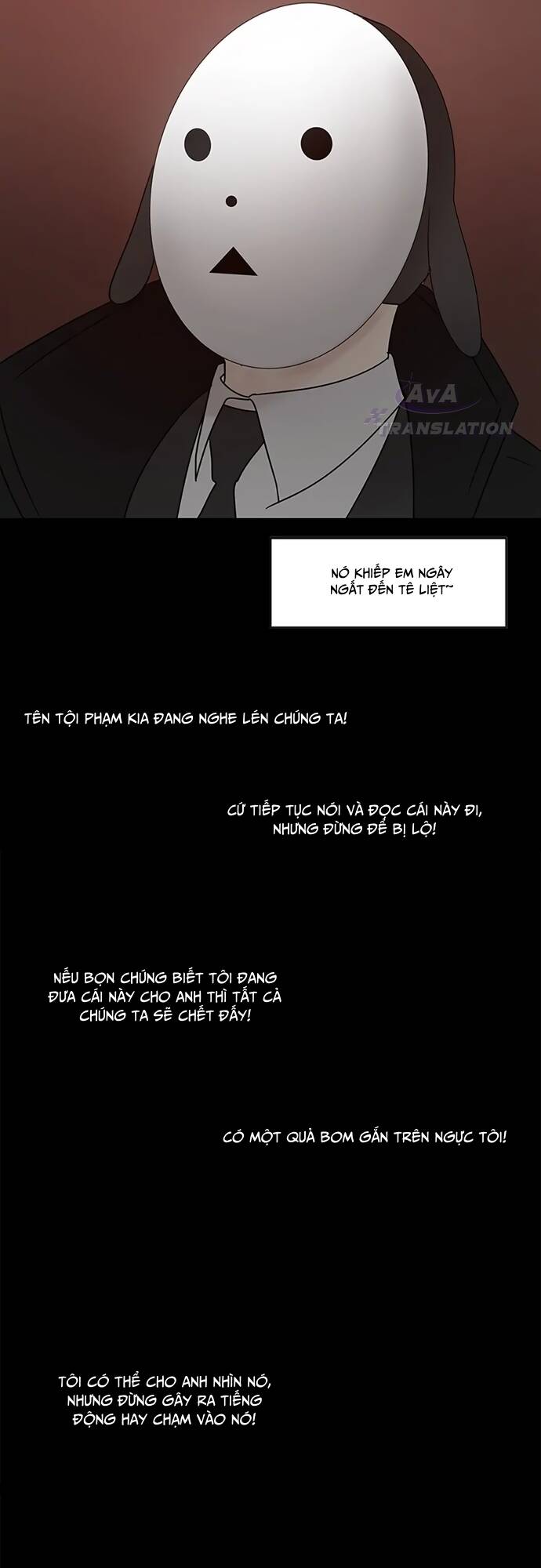 Chương 8 - Trang 32