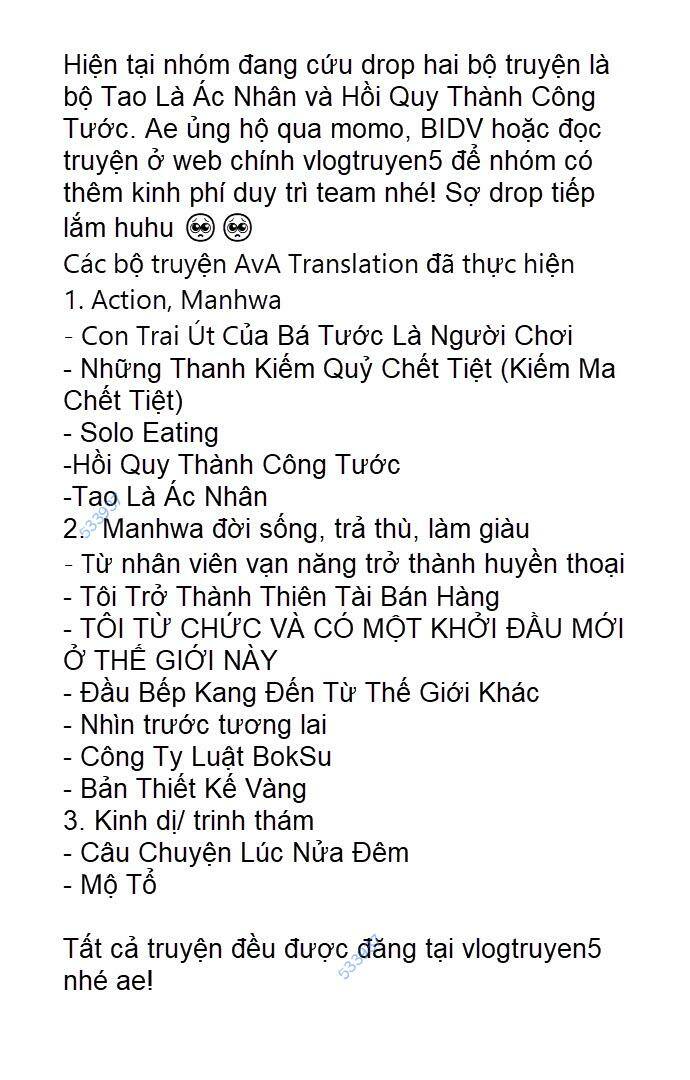 Chương 8 - Trang 39