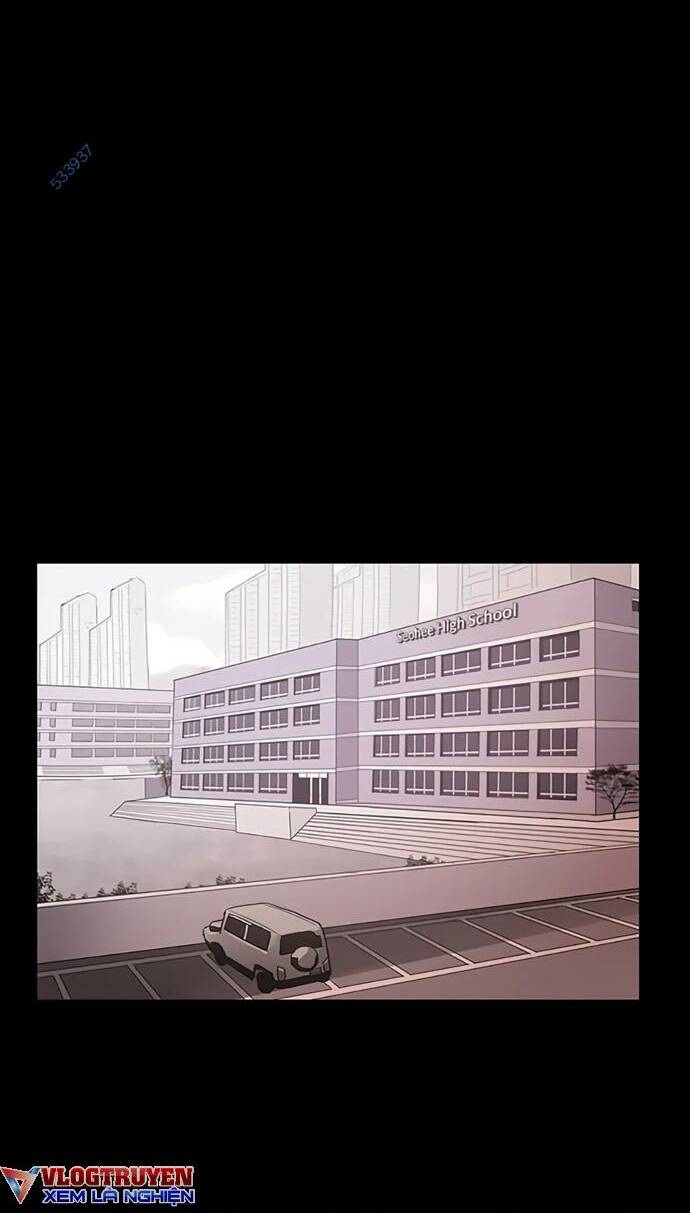 Chương 9 - Trang 12