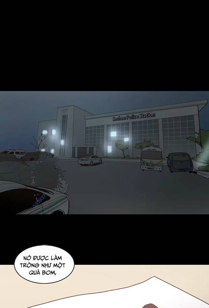 Chương 9 - Trang 5