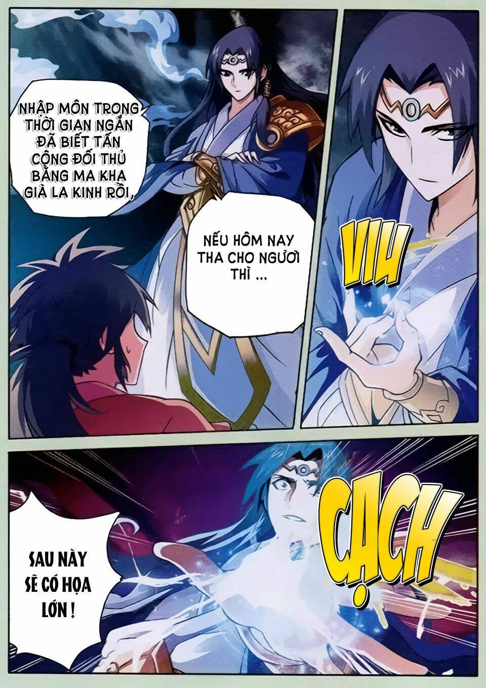 Chương 10 - Trang 11