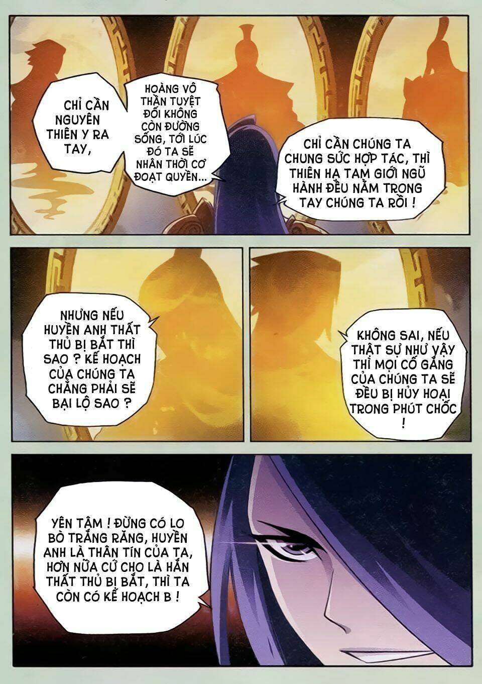 Chương 10 - Trang 3