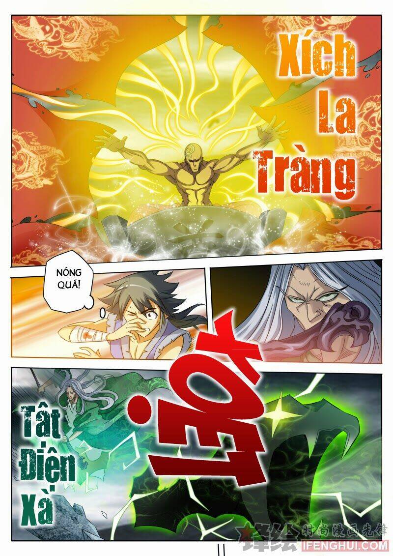 Chương 2 - Trang 10