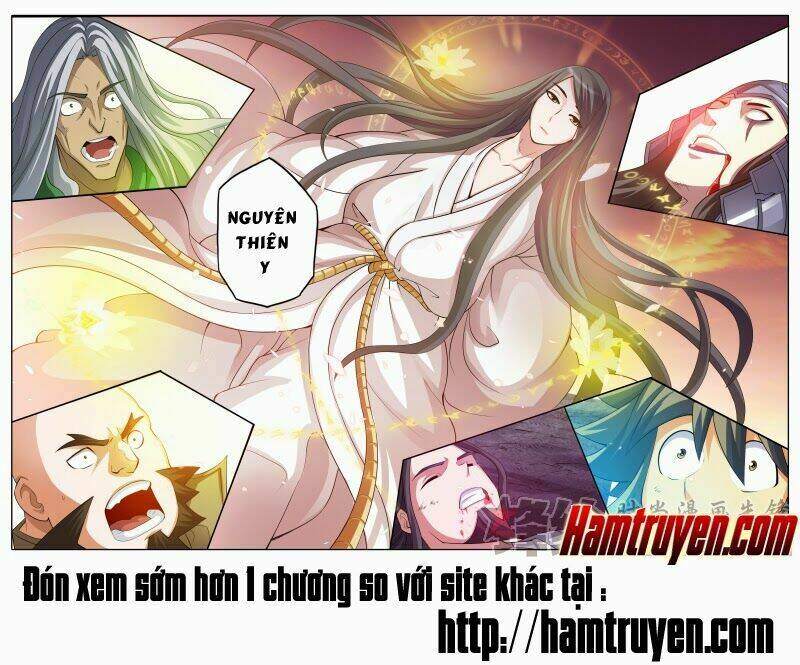 Chương 5 - Trang 15