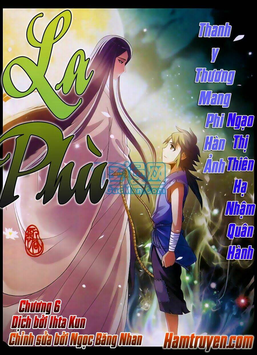 Chương 6 - Trang 1