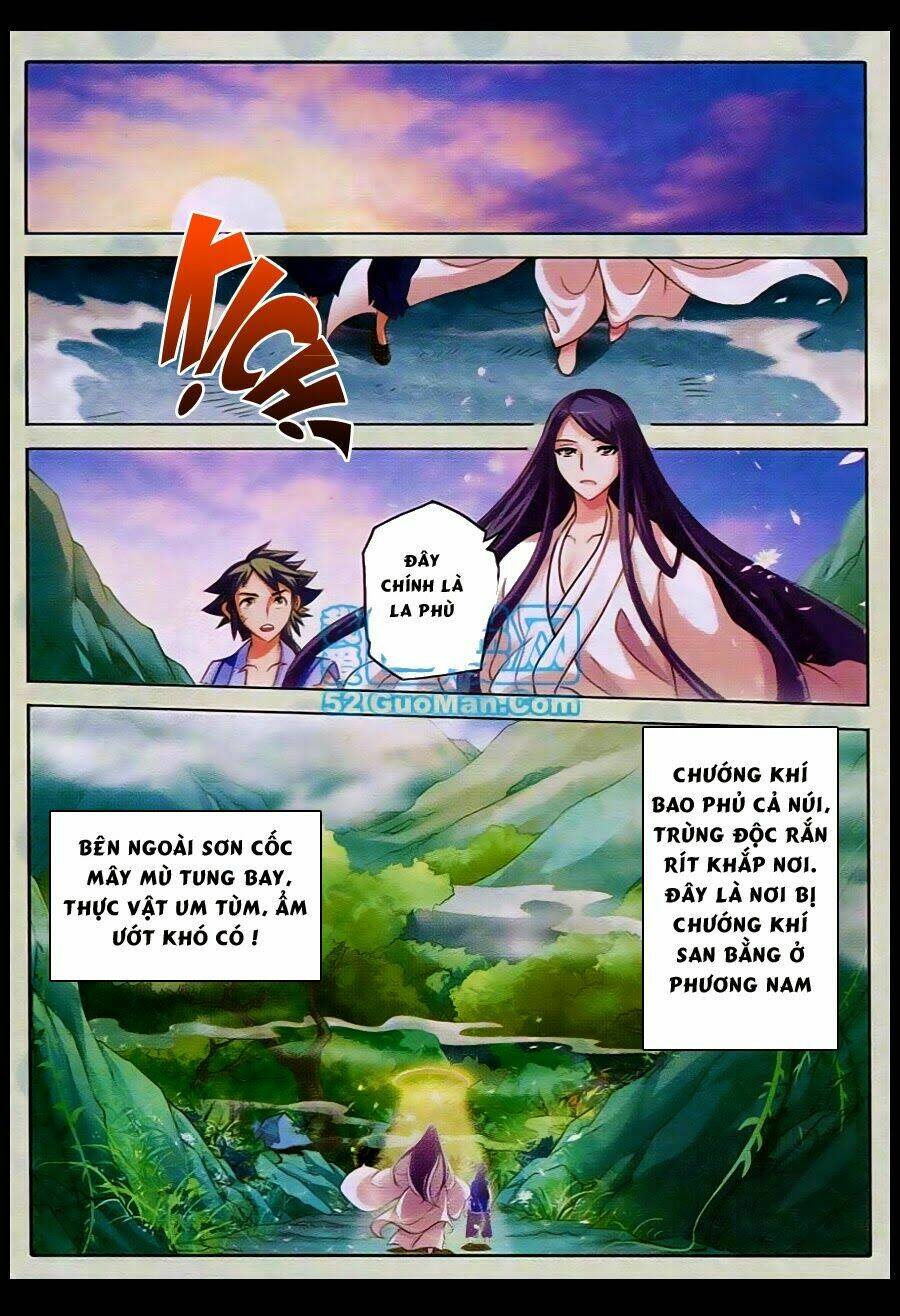 Chương 6 - Trang 14