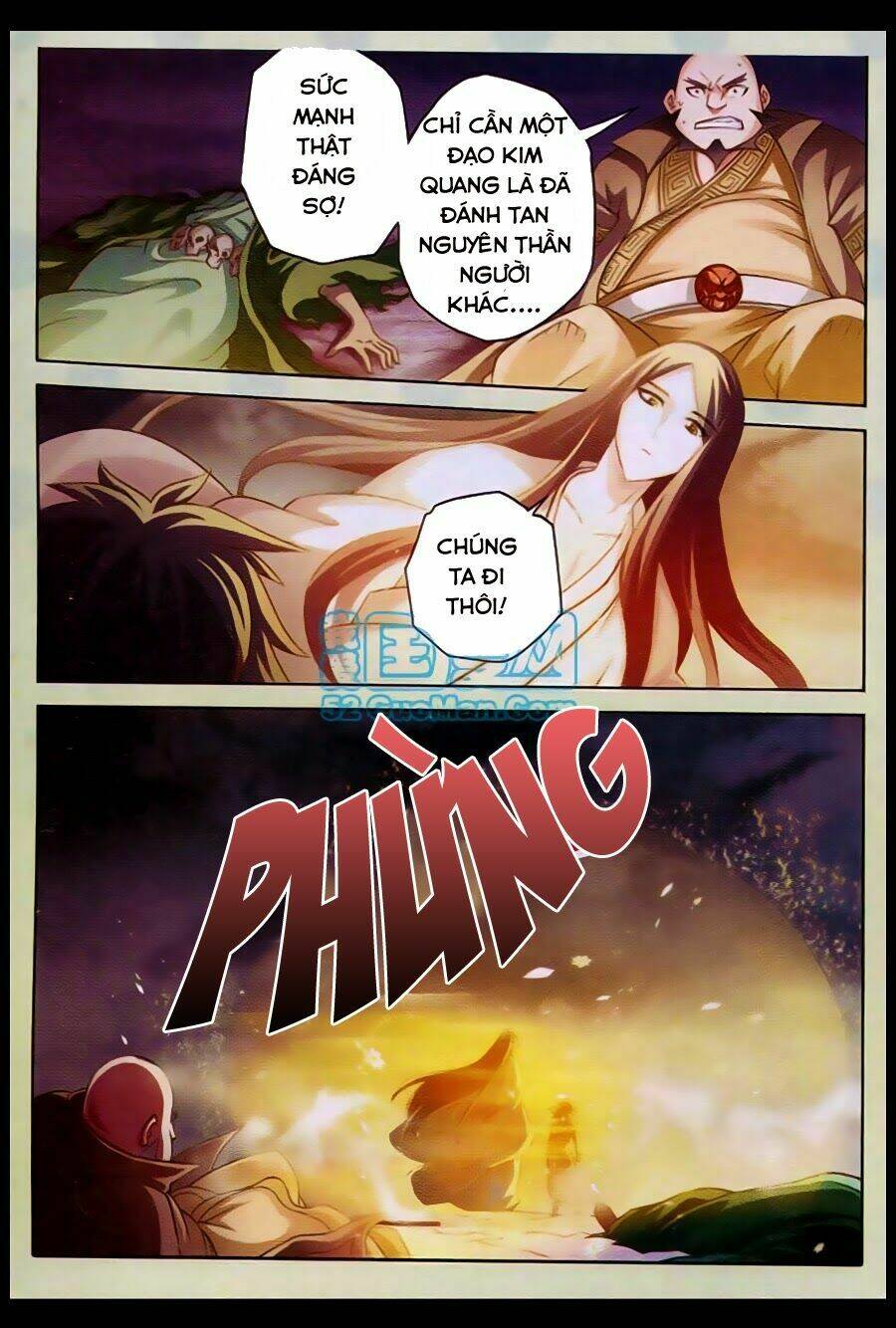 Chương 6 - Trang 4