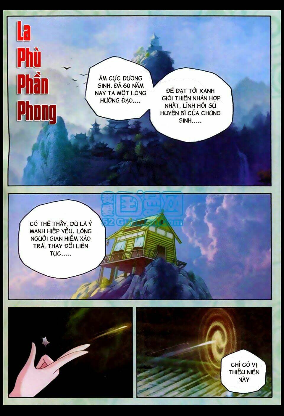 Chương 7 - Trang 2