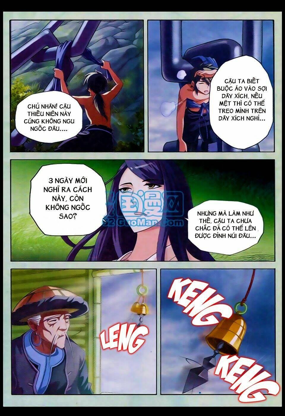 Chương 7 - Trang 5