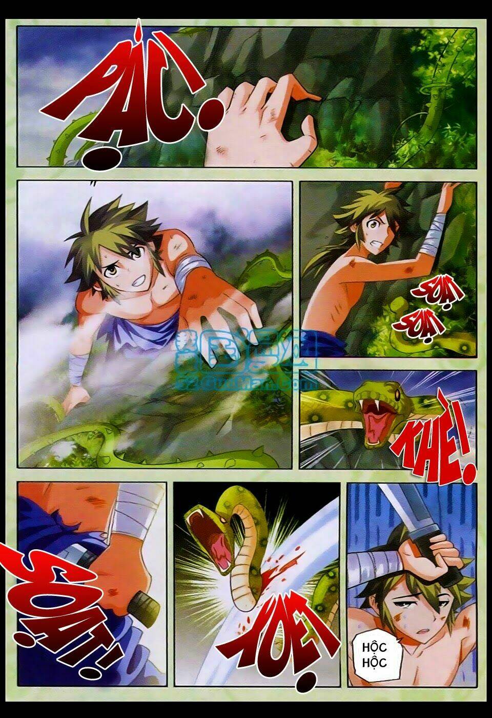 Chương 7 - Trang 7