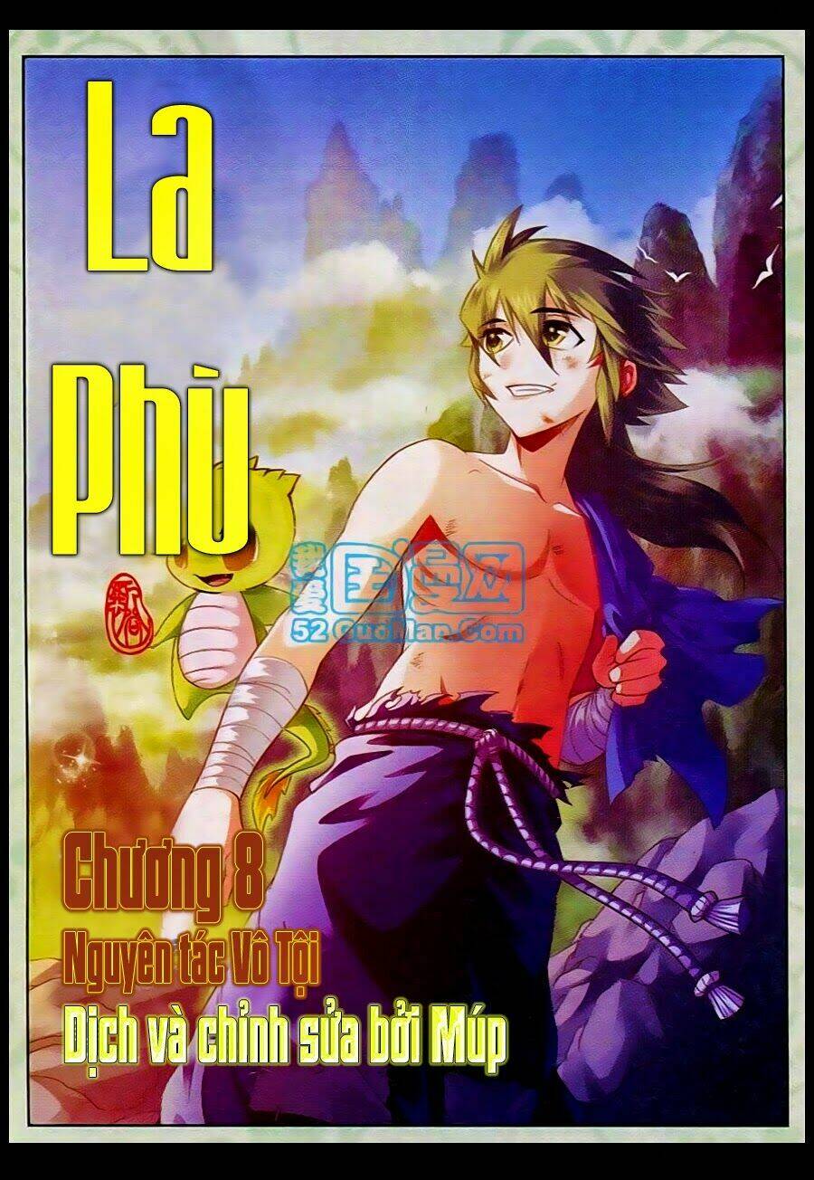 Chương 8 - Trang 1