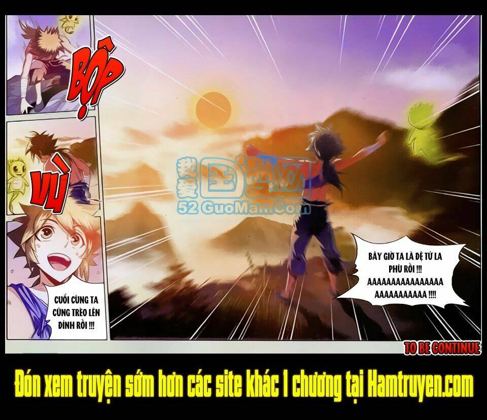 Chương 8 - Trang 23