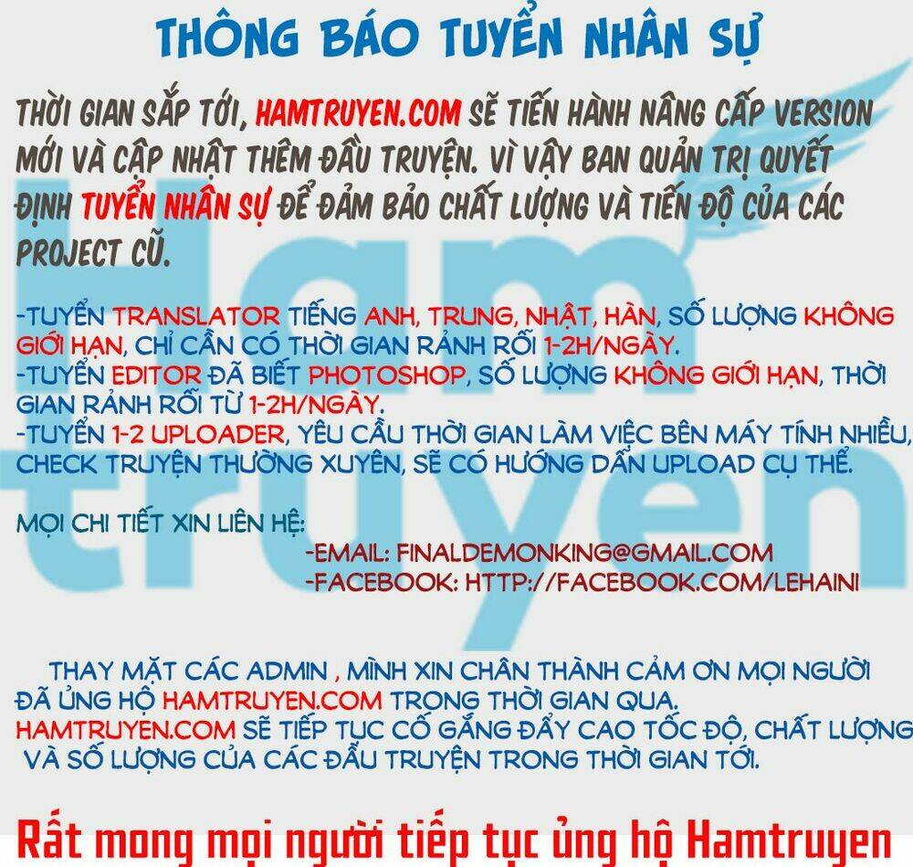 Chương 9 - Trang 25