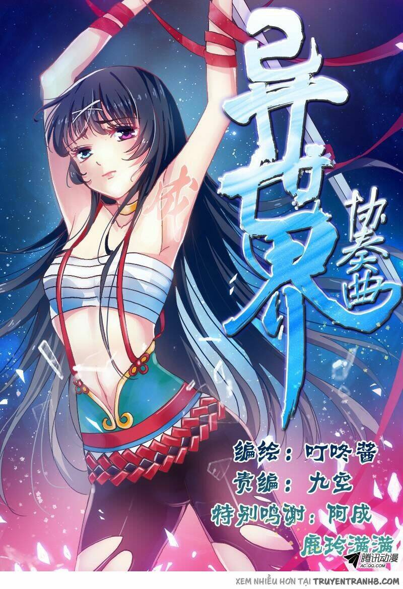 Chương 1 - Trang 3