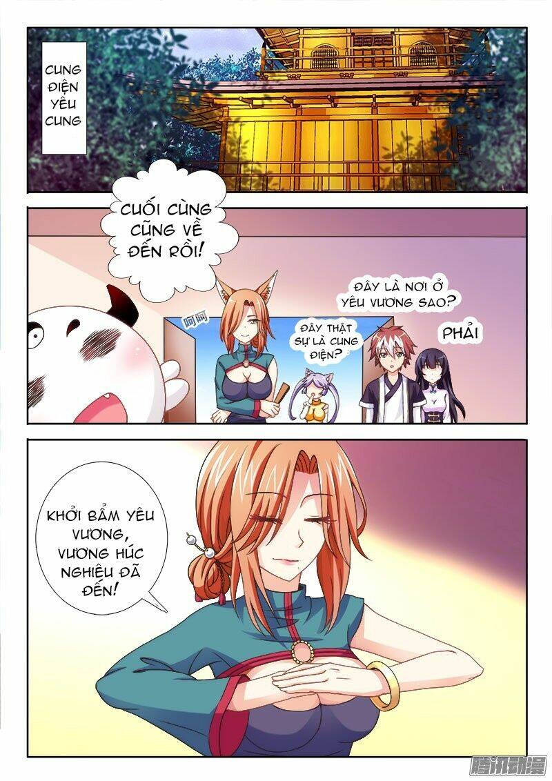 Chương 103 - Trang 3
