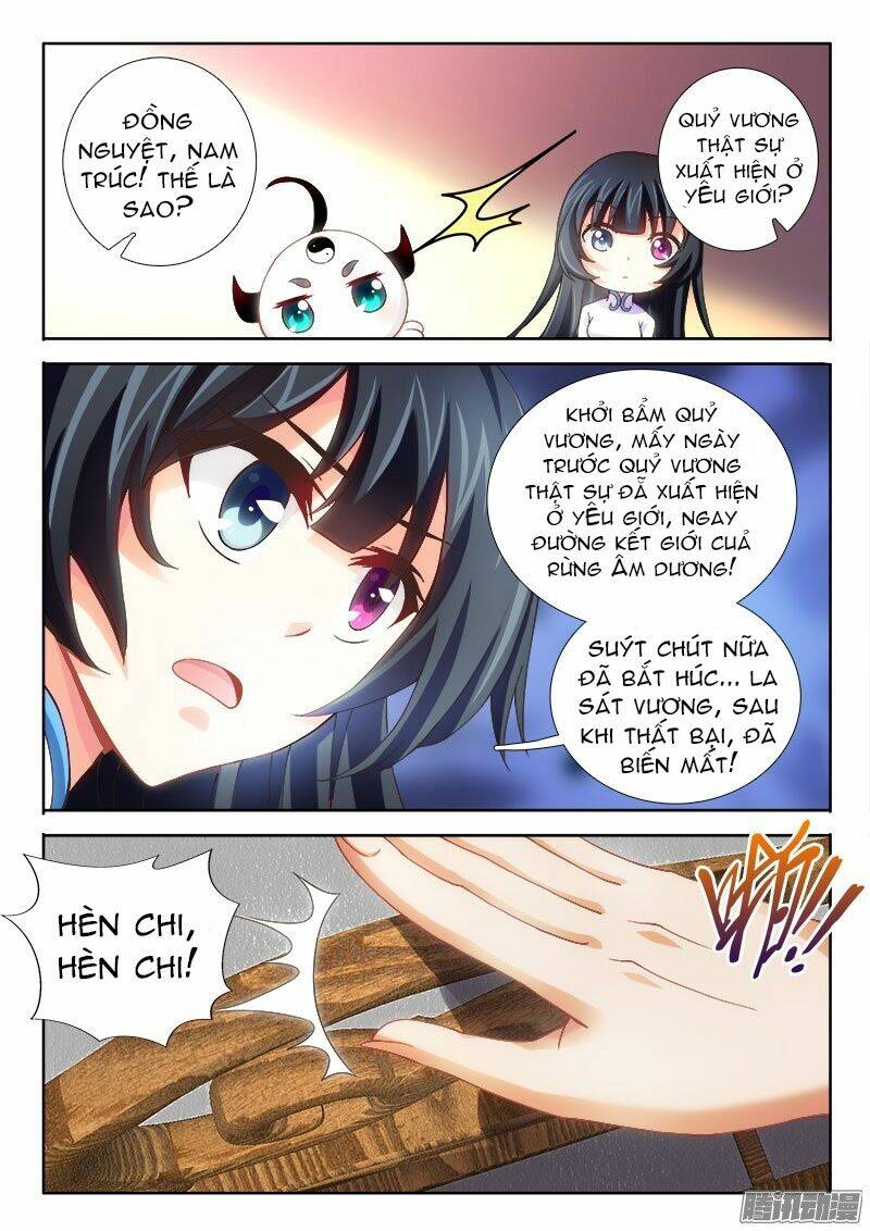 Chương 103 - Trang 8