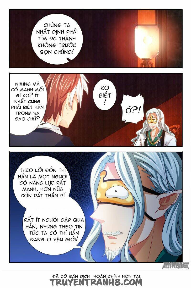 Chương 105 - Trang 3