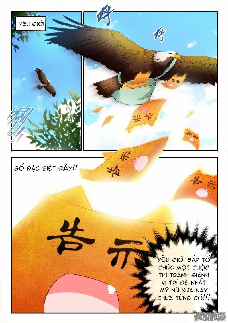 Chương 106 - Trang 3